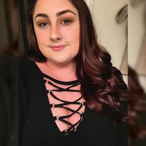 Meet your Posher, Laurel